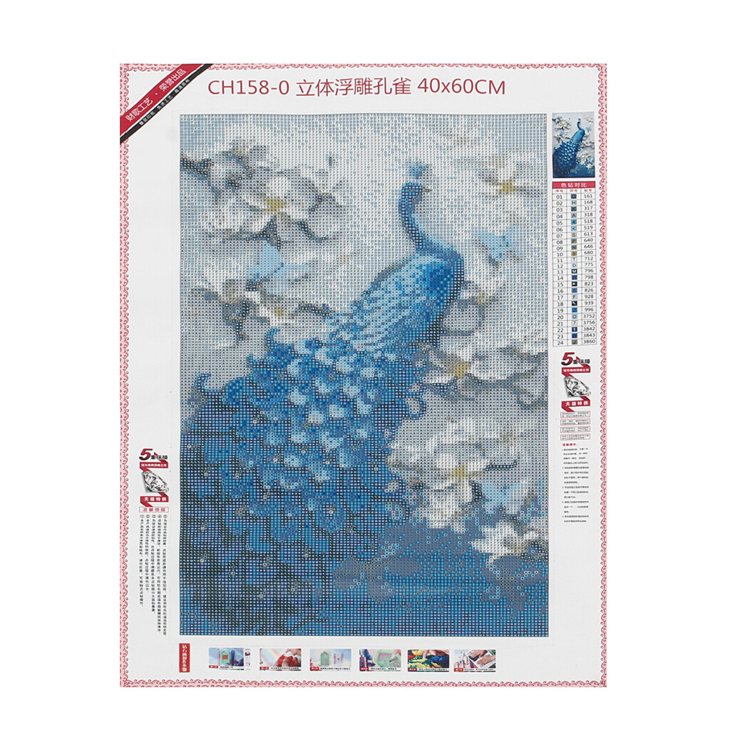 Cross Stitch Pattern Tracker Cross Stitch Patterns - Cross Stitch Pattern Tracker For Pc
