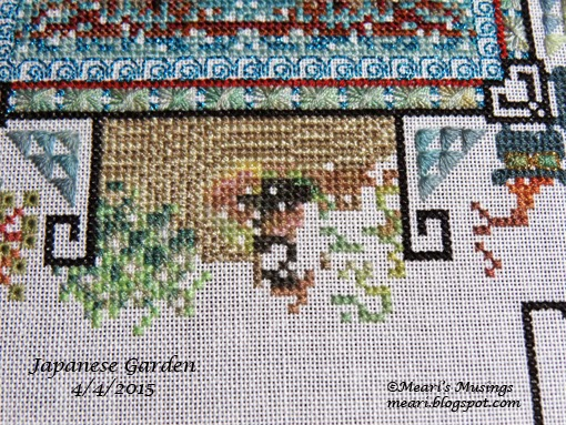 Cross Stitch Pattern Tracker Cross Stitch Patterns - Cross Stitch Pattern Tracker For Pc