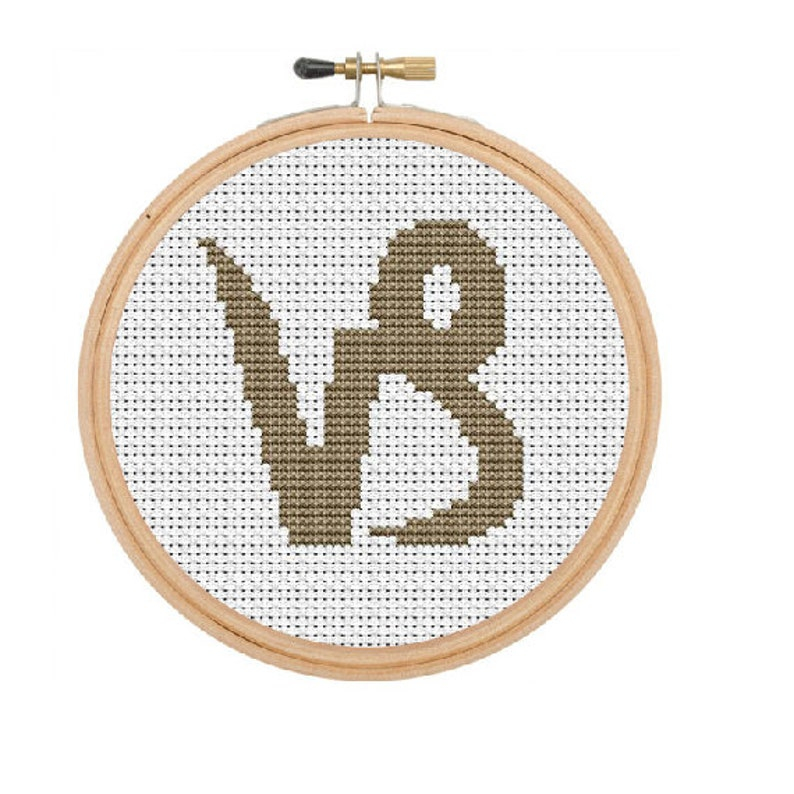Cross Stitch Pattern Zodiac Signs Cross Stitch Patterns - Zodiac Signs Cross Stitch Patterns