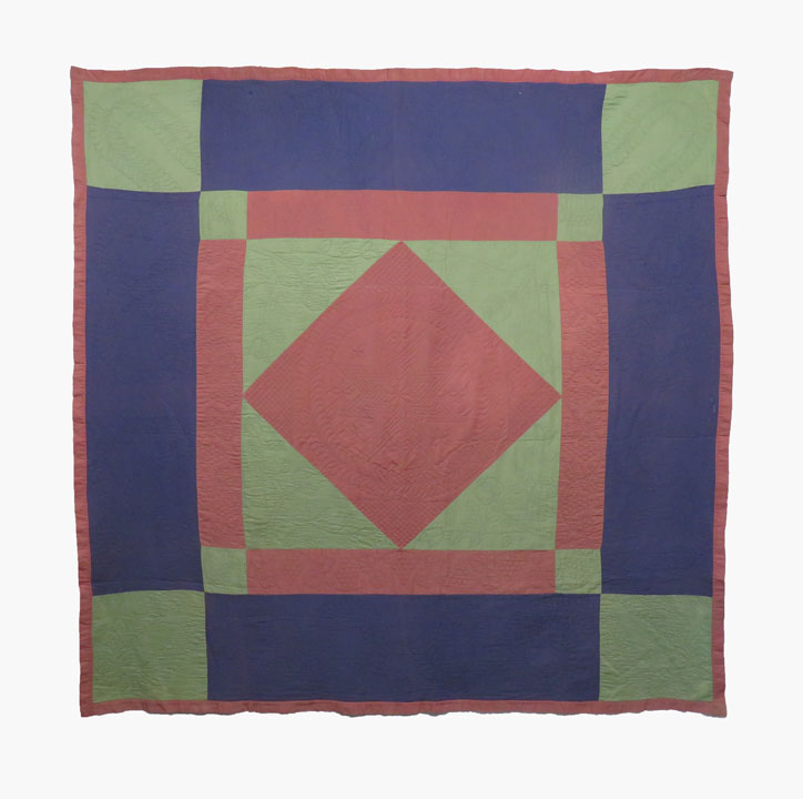 Cross Stitch Patterns Amish Quilts Cross Stitch Patterns - Free Amish Cross Stitch Patterns