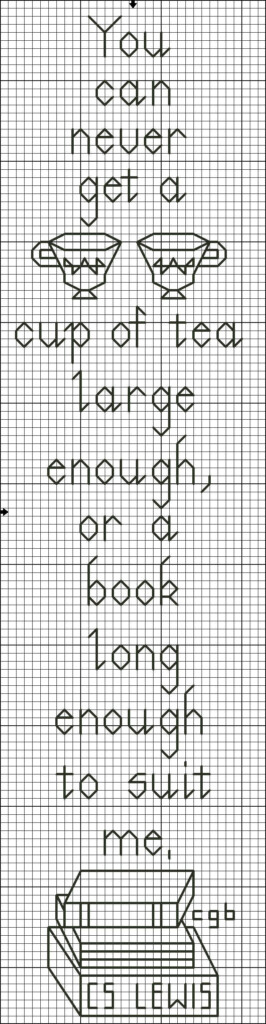 Cross Stitch Patterns Bookmarks Free Printable Cross Stitch Patterns - Book Of Cross Stitch Patterns