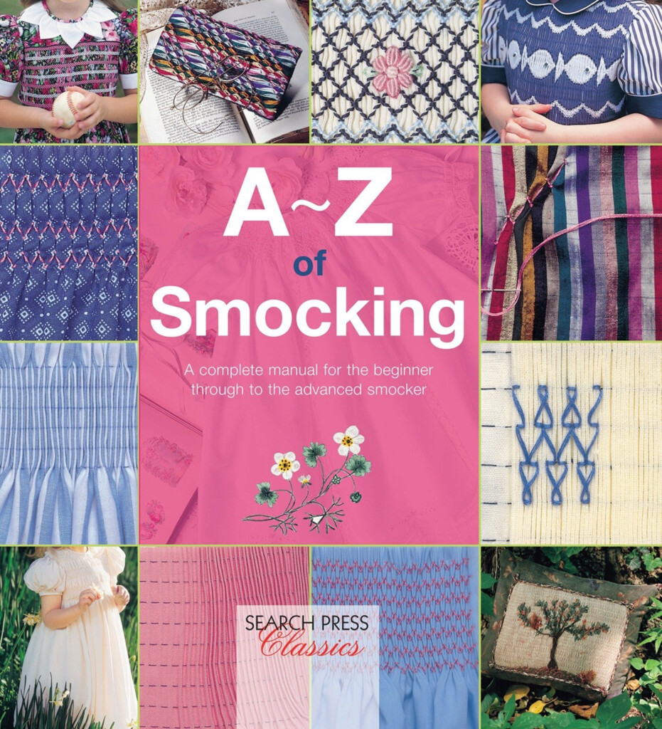 Cross Stitch Patterns Country Free Patterns - Free Country Cross Stitch Country Patterns