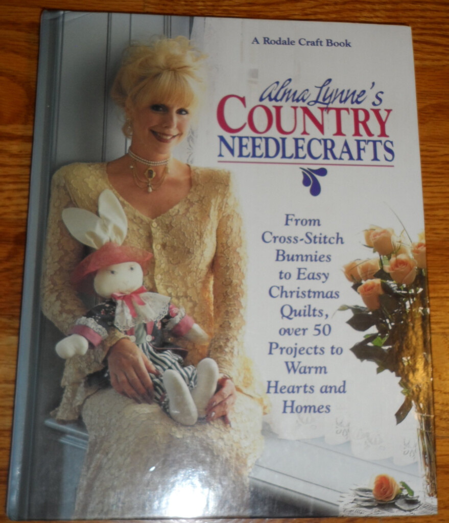 Cross Stitch Patterns Country Free Patterns - Free Country Cross Stitch Country Patterns