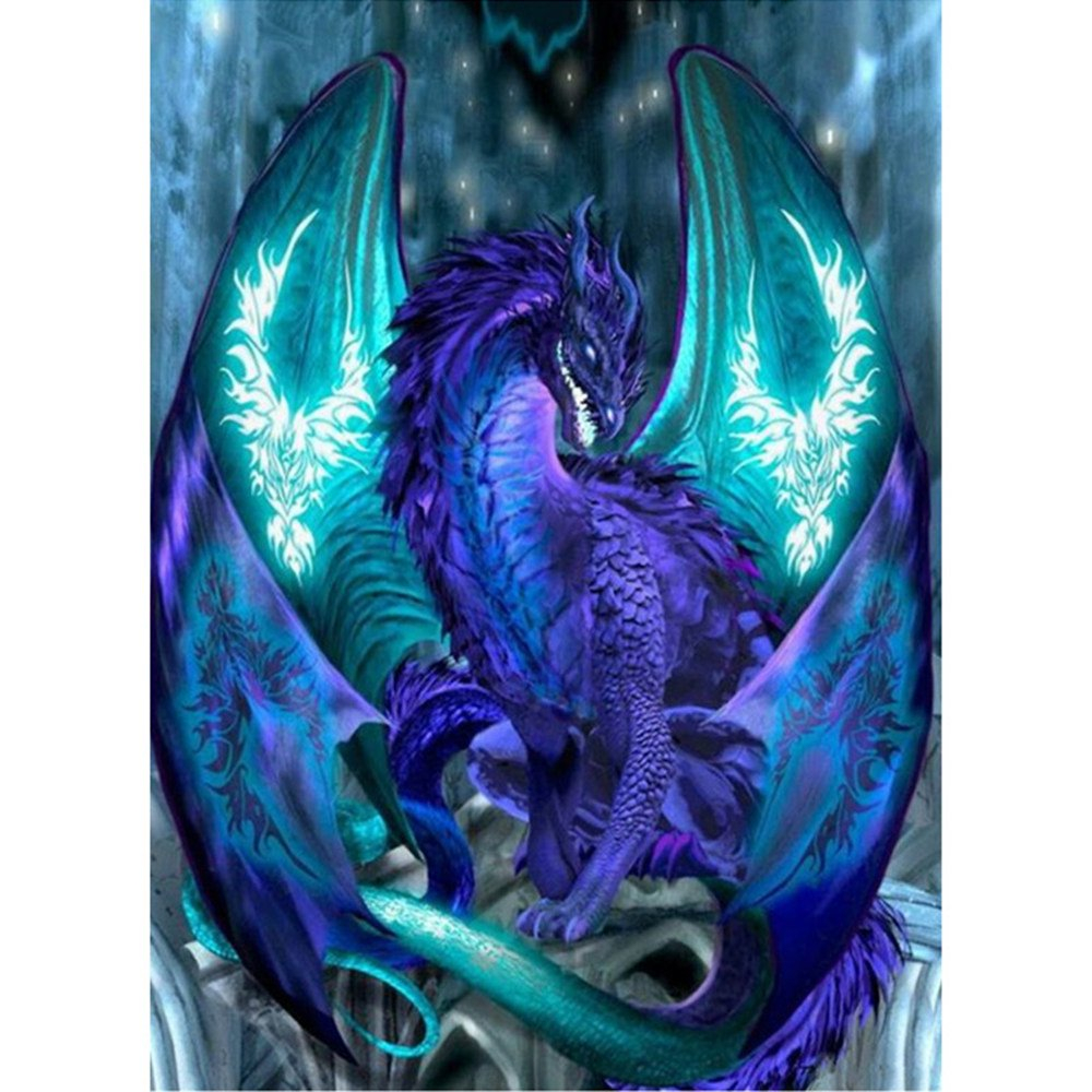 Cross Stitch Patterns Dragon My Patterns - Simple Dragon Cross Stitch Patterns