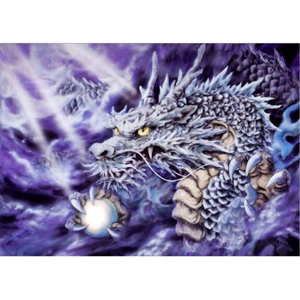 Cross Stitch Patterns Dragon My Patterns - Simple Dragon Cross Stitch Patterns