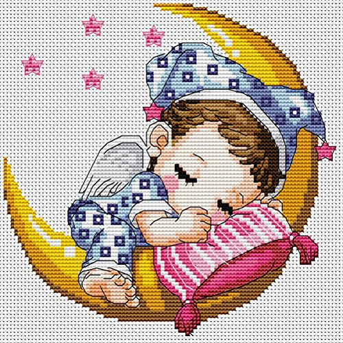Cross Stitch Patterns For Baby Boy Free Cross Stitch Patterns - Baby Boy Cross Stitch Patterns