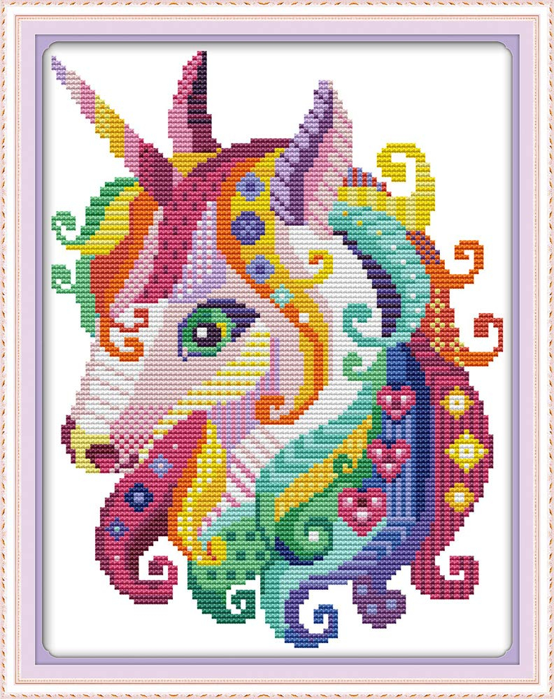 Cross Stitch Patterns For Kids Free Patterns - Cross Stitch Patterns For Kids