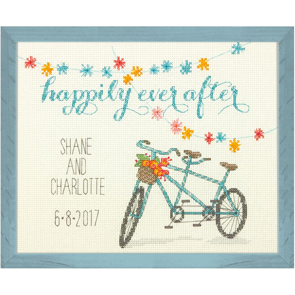 Cross Stitch Patterns For Wedding Free Patterns - Christian Wedding Cross Stitch Patterns