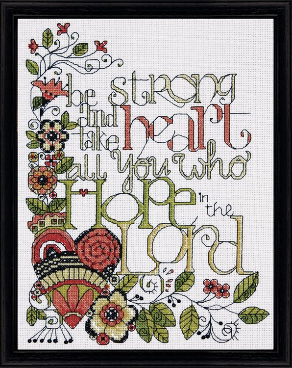 Cross Stitch Patterns Inspirational Sayings Cross Stitch Patterns - Cross Stitch Patterns Inspirational Sayings