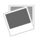 Cross Stitch Patterns Maker Pattern Maker For Cross Stitch Machine  - Online Cross Stitch Pattern Generator