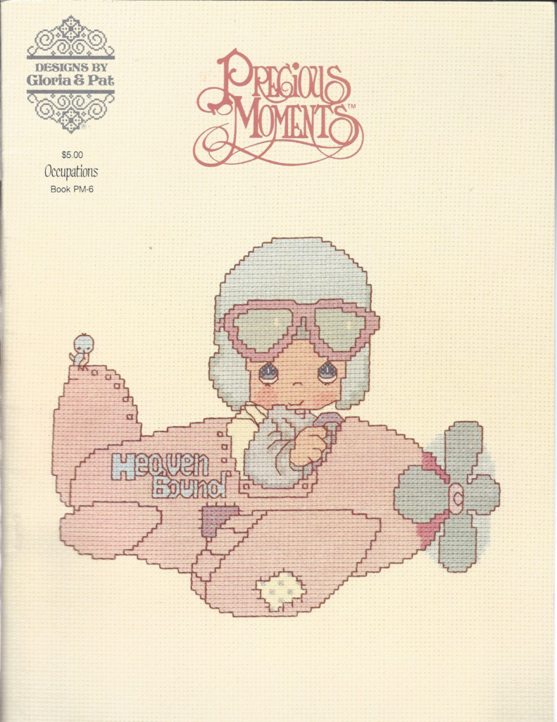 Cross Stitch Patterns Precious Moments Free Patterns - Precious Moments Cross Stitch Patterns Download