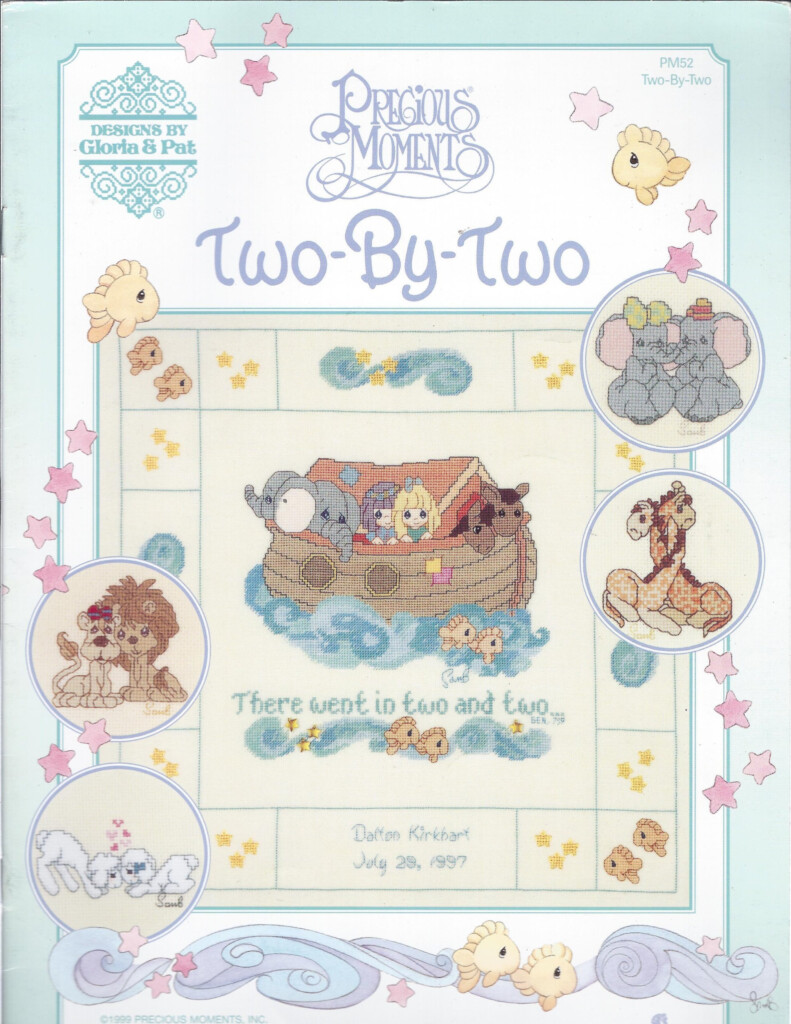 Cross Stitch Patterns Precious Moments Free Patterns - Precious Moments Cross Stitch Patterns Download
