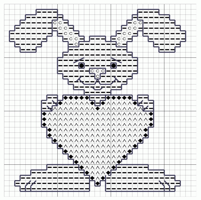Cross Stitch Valentine Cards Cross Stitch Patterns - Valentine Cross Stitch Patterns Free