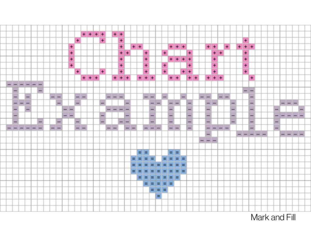 Cup Of Cheer Cross Stitch Pattern Etsy - Cup Of Christmas Cheer Cross Stitch Pattern