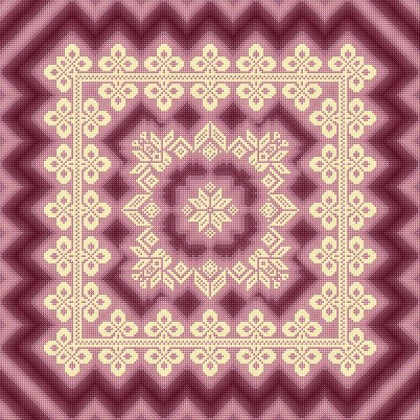 Cushion Cover Cross Stitch Designs - Cross Stitch Cushion Patterns Free