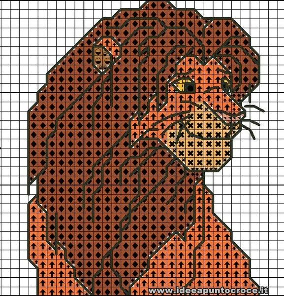 Disney Cross Stitch Patterns Disney Cross Stitch Cross Stitch For Kids - Disney World Cross Stitch Patterns