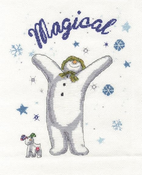 Dmc Christmas Cross Stitch Cross Stitch Patterns - Dmc Christmas Cross Stitch Patterns