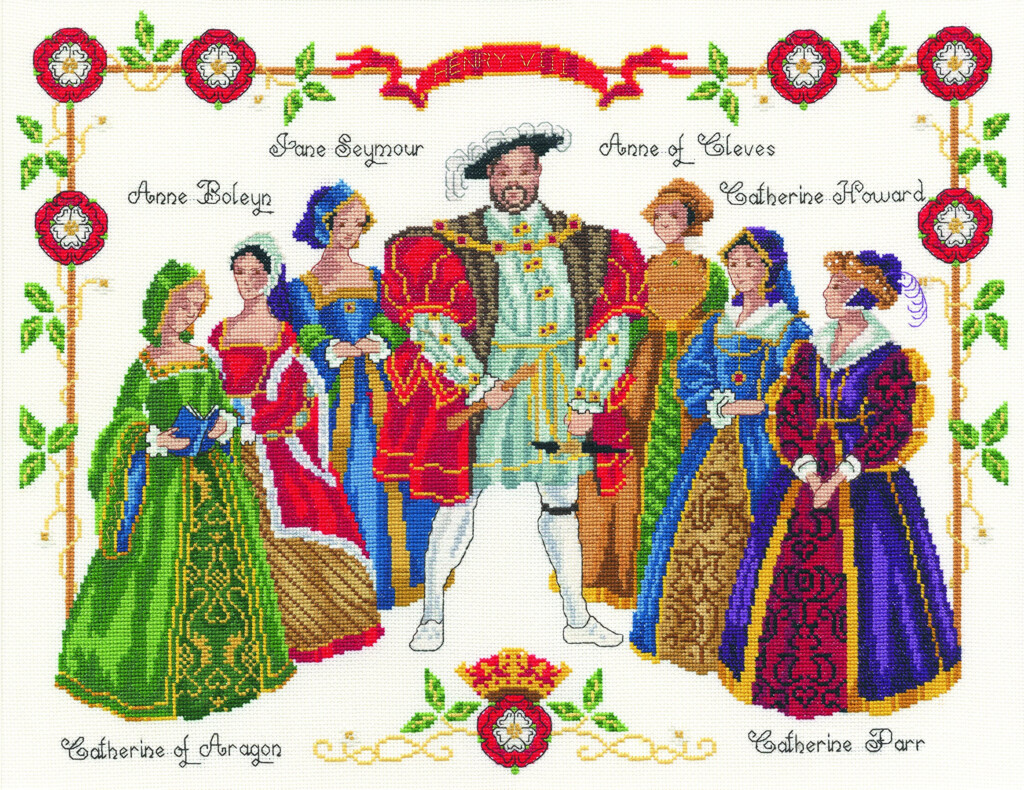 Dmc Cross Stitch Patterns Free Patterns - Embroidery Cross Stitch Patterns Free