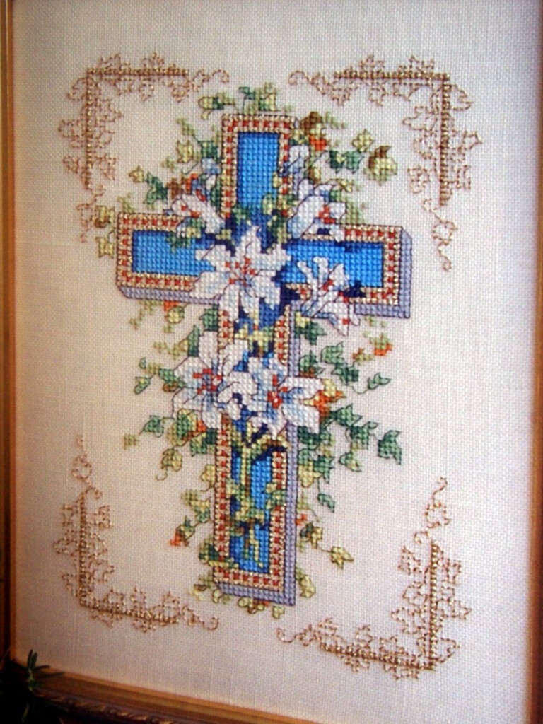 Donna Kooler Cross Stitch Designs Cross Stitch Patterns - Kooler Designs Cross Stitch Patterns