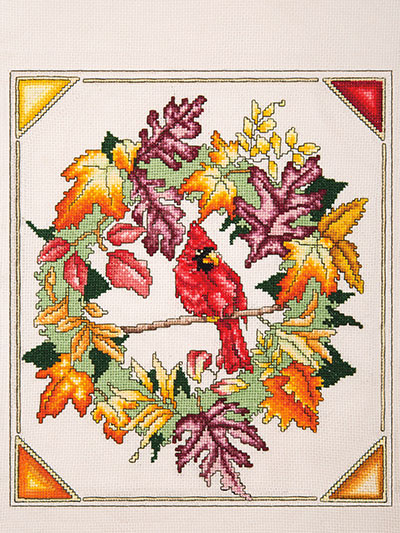 Easy Sunflower Cross Stitch Pattern Free Cross Stitch Patterns - Easy Sunflower Cross Stitch Pattern