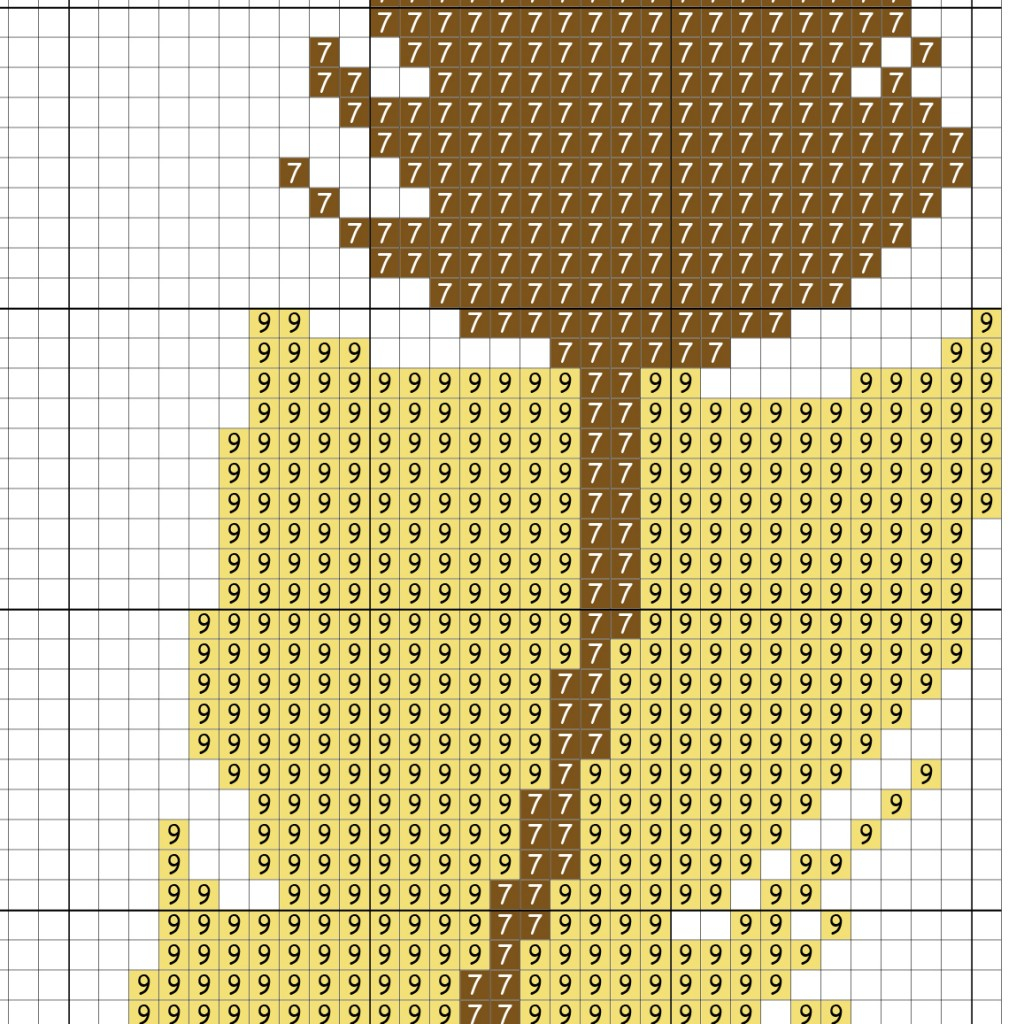 Feather Cross Stitch Pattern Daily Cross Stitch - Peacock Feather Cross Stitch Pattern Free
