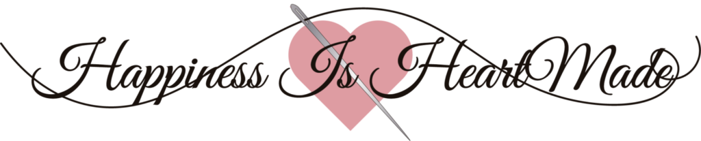Free Bible Verse Cross Stitch Patterns Including Salvation Verses KJV  - Free Bible Verse Cross Stitch Patterns To Print