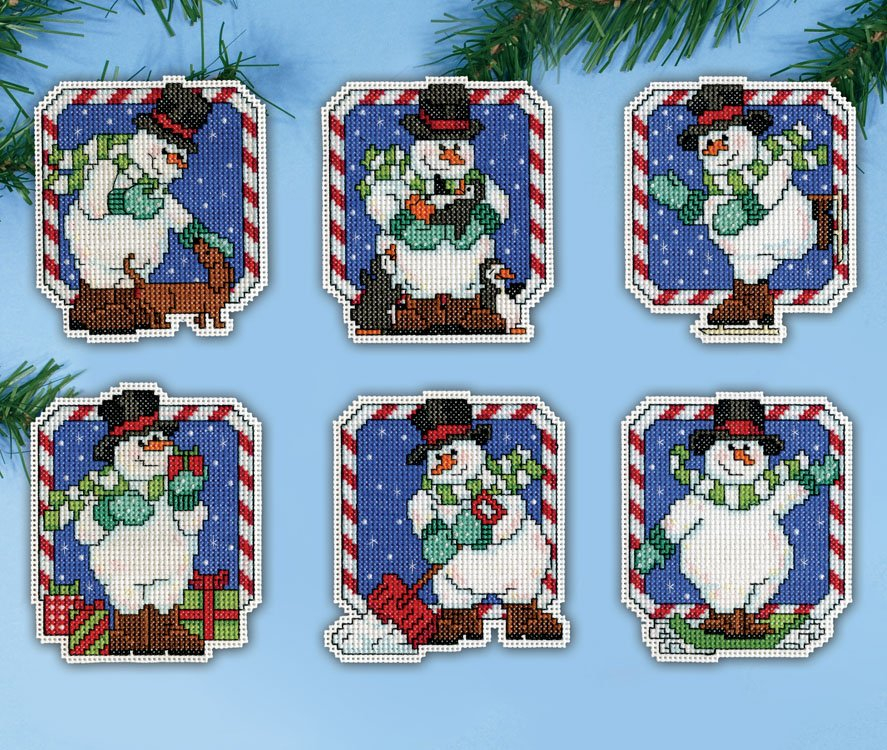 Free Counted Cross Stitch Christmas Ornament Patterns Cross Stitch  - Free Counted Cross Stitch Patterns Graduation