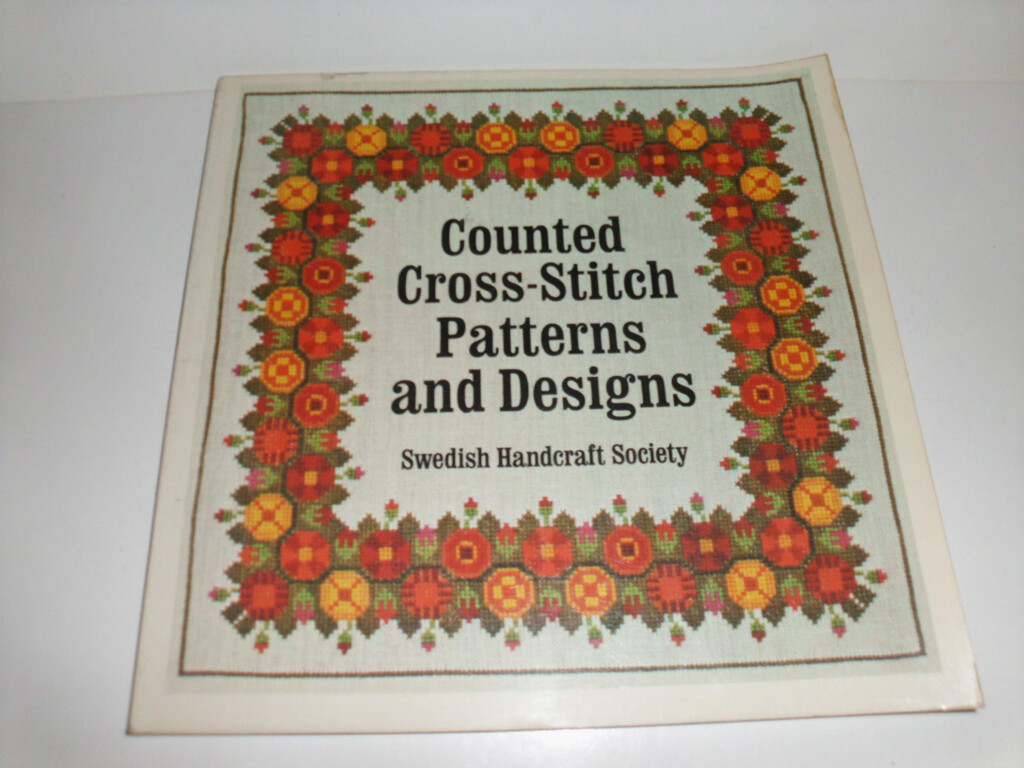 Free Counted Cross Stitch Patterns Free Patterns - Jewish Counted Cross Stitch Patterns