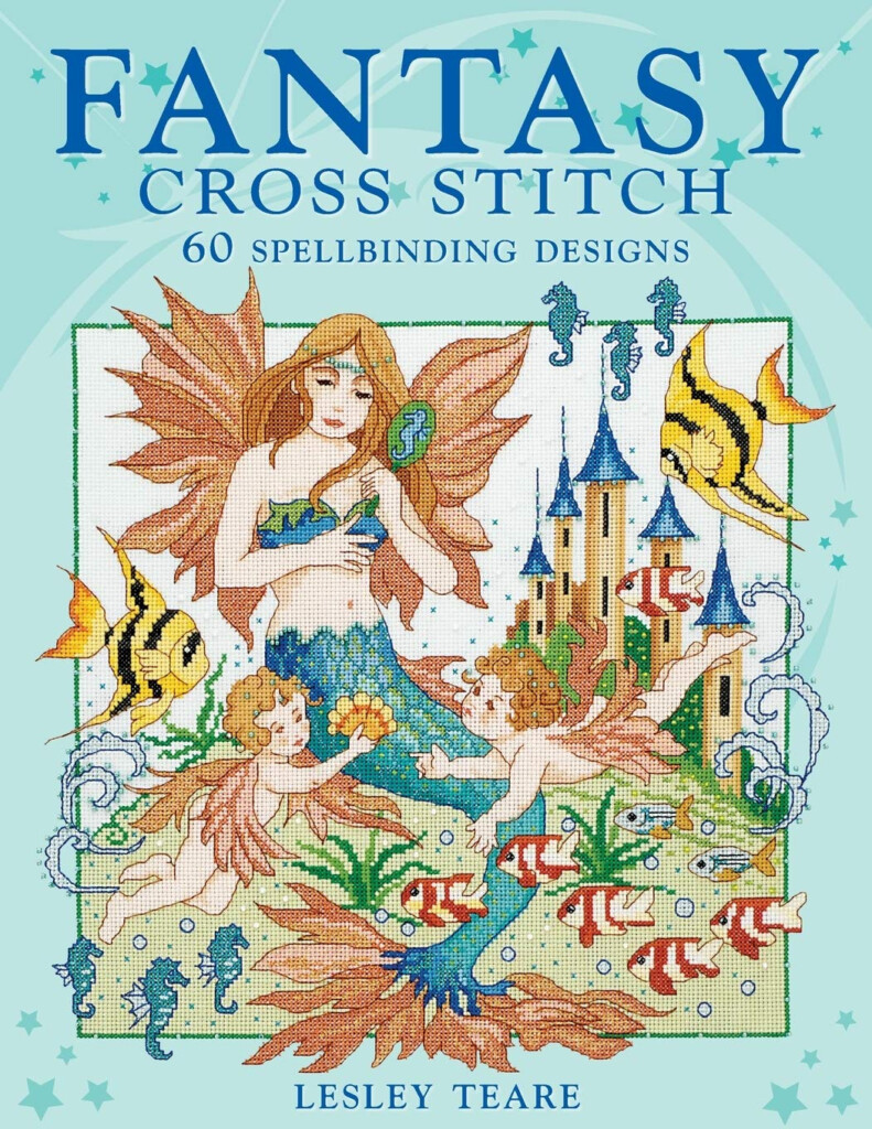 Free Counted Cross Stitch Patterns Free Patterns - Easter Counted Cross Stitch Patterns