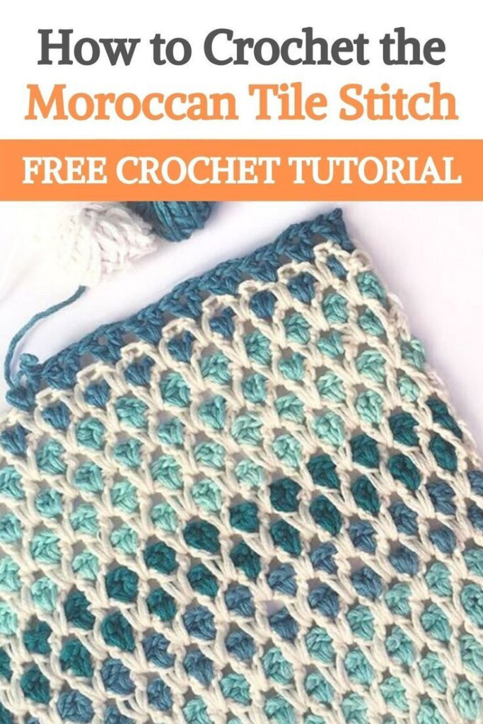 Free Cross Stitch Cushion Patterns Artofit - Cross Stitch Cushion Patterns Free