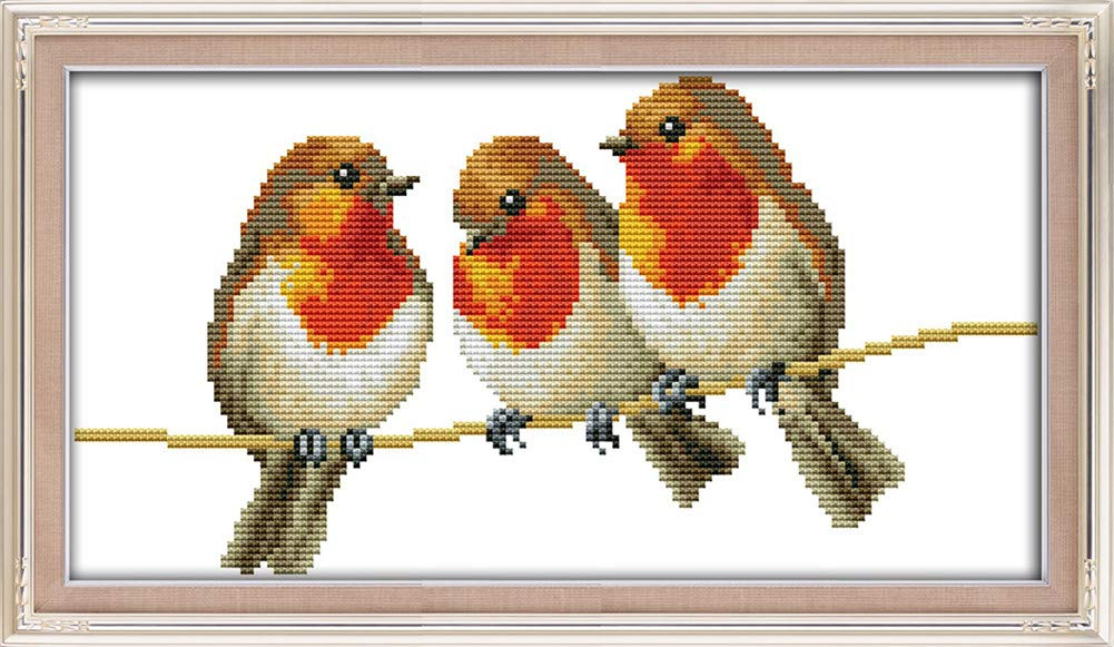 Free Cross Stitch Patterns Birds Free Patterns - Free Cross Stitch Patterns Birds
