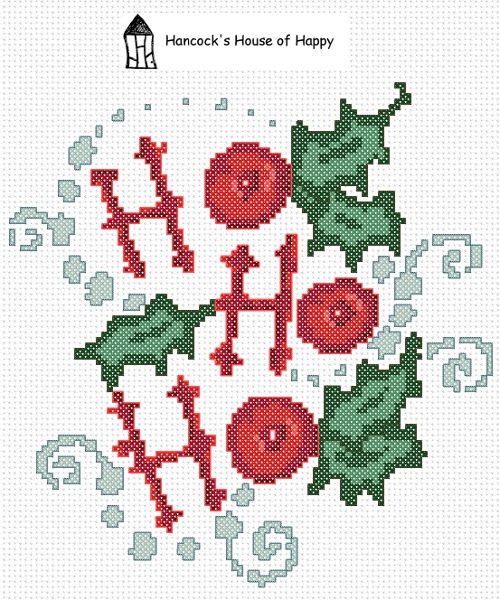 Free Cross Stitch Patterns For Hand Towels Gransant - Counted Cross Stitch Patterns For Hand Towels