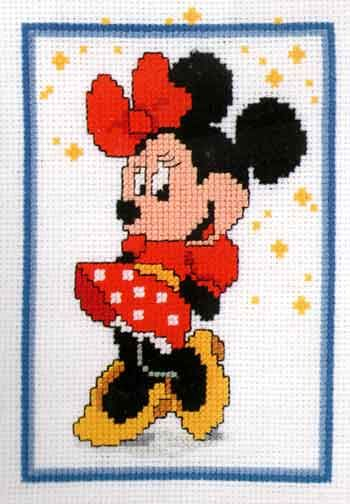 Free Disney Counted Cross Stitch Patterns Cross Stitch Patterns - Free Disney Counted Cross Stitch Patterns