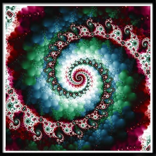 Free Dr Seuss Cross Stitch Patterns Cross Stitch Patterns - Dr Seuss Cross Stitch Pattern