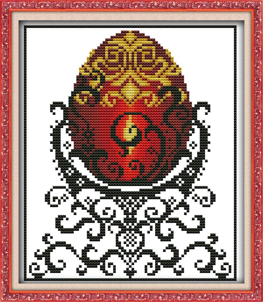 Free Halloween Cross Stitch Patterns FREE PATTERNS - Easy Halloween Cross Stitch Patterns Free