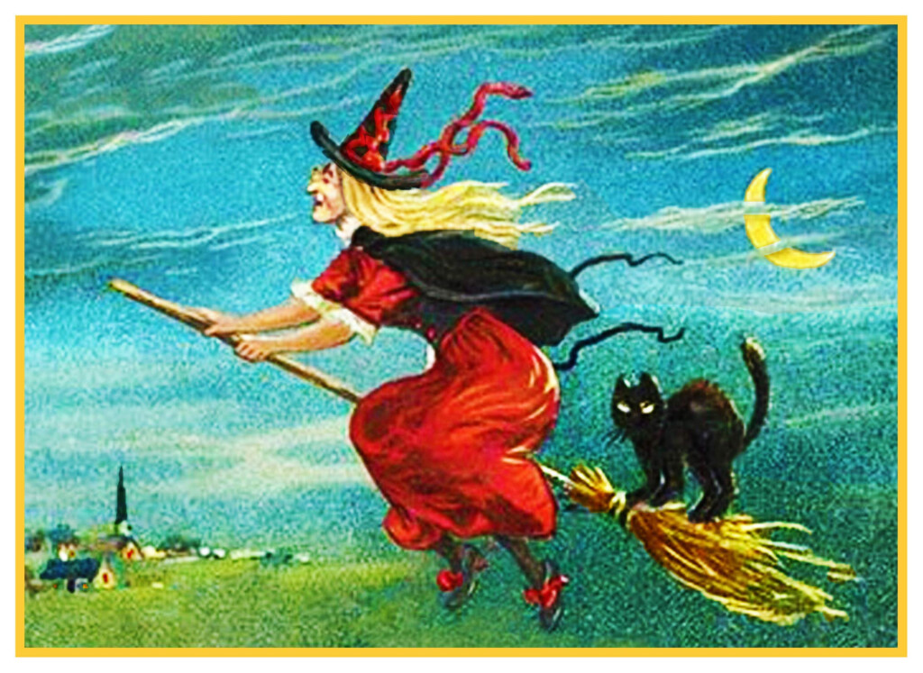 Free Halloween Cross Stitch Patterns FREE PATTERNS - Easy Halloween Cross Stitch Patterns Free