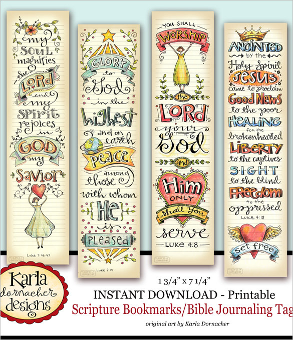 Free Printable Bible Verse Cross Stitch Patterns Cross Stitch Patterns - Free Bible Verse Cross Stitch Patterns To Print