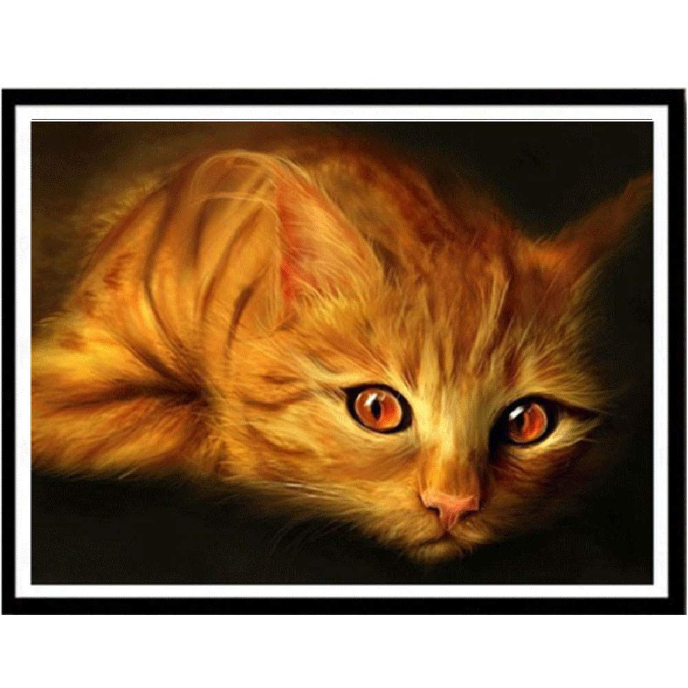 Free Printable Cross Stitch Patterns Free Patterns - Free Printable Owl Cross Stitch Patterns