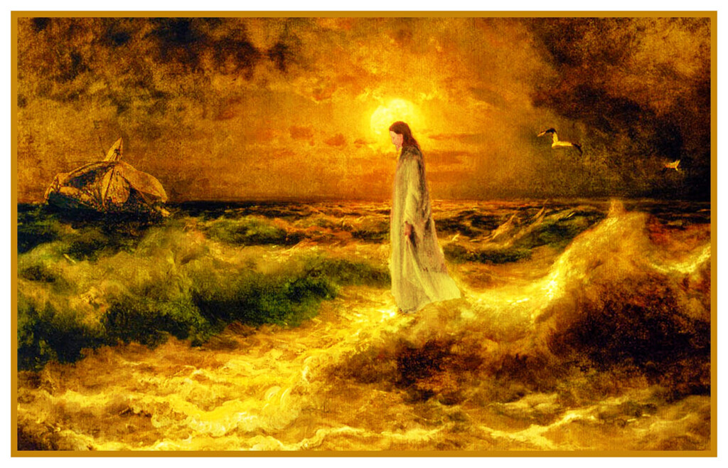 Free Religious Cross Stitch Patterns Design Patterns - Religious Cross Stitch Patterns Free To Print