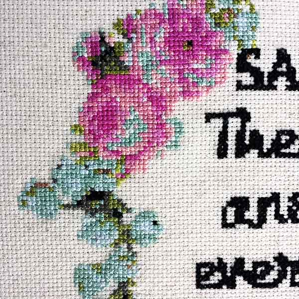 Free Snarky Cross Stitch Patterns Cross Stitch Patterns - Free Snarky Cross Stitch Patterns