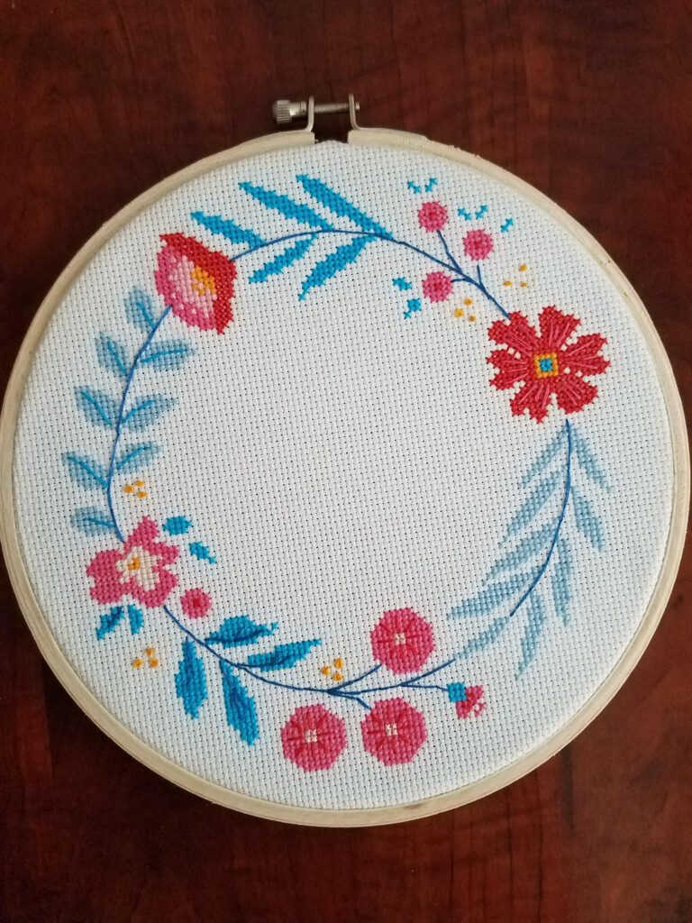 Free Snarky Cross Stitch Patterns Cross Stitch Patterns - Free Snarky Cross Stitch Patterns