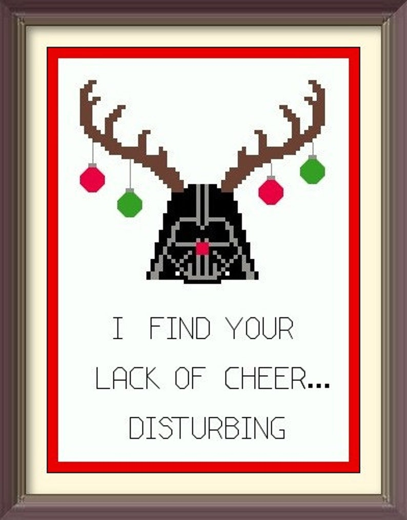 Free Star Wars Counted Cross Stitch Patterns Pin On RAINBOW CROSS  - Star Wars Counted Cross Stitch Patterns