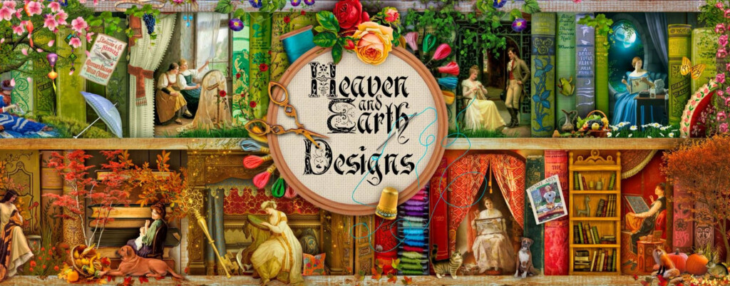 HAED Cross Stitch Cross Stitch Patterns Cross Stitch Art Cross Stitch - Haed Cross Stitch Free Patterns