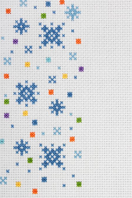Haed Cross Stitch Free Cross Stitch Patterns - Haed Cross Stitch Free Patterns
