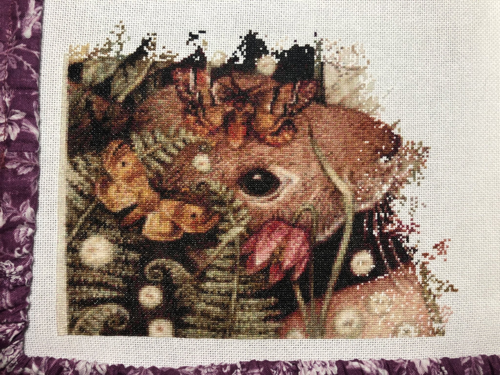 Haed Cross Stitch Free Cross Stitch Patterns - Haed Cross Stitch Free Patterns