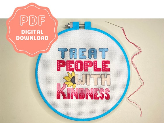 Harry Styles Cross Stitch Pattern PDF Digital Download Etsy - Harry Styles Cross Stitch Pattern