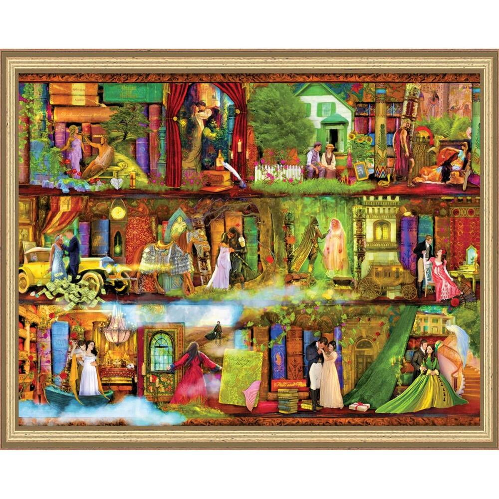 Heaven Earth Cross Stitch Cross Stitch Patterns - Heaven And Earth Cross Stitch Patterns