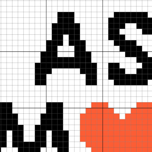 Keep Calm And Ask Mom Cross Stitch Pattern Daily Cross Stitch - Keep Calm Cross Stitch Pattern