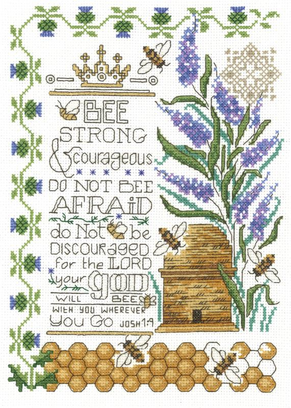 Large Cross Stitch Patterns Free Cross Stitch Patterns - Very Large Cross Stitch Patterns
