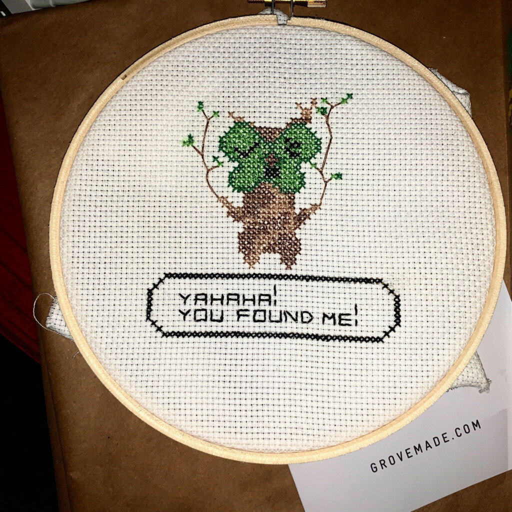 Legend Of Zelda Cross Stitch Pattern Free Cross Stitch Patterns - Legend Of Zelda Cross Stitch Pattern